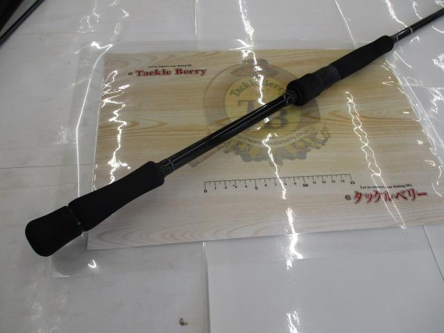 アーリー86 ERY-86MH