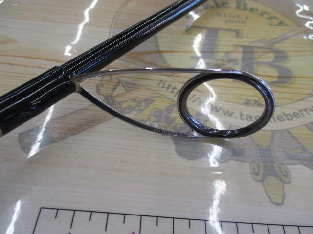 アーリー86 ERY-86MH