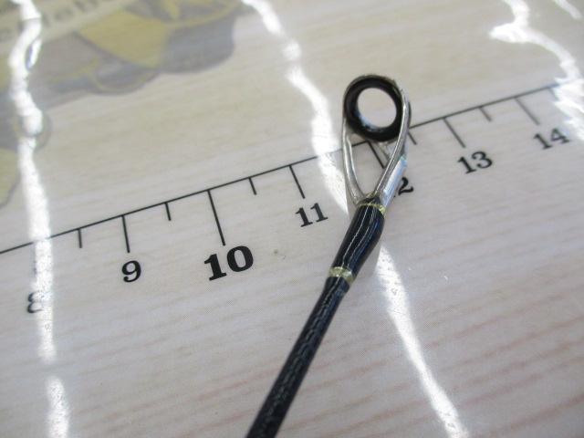 アーリー86 ERY-86MH