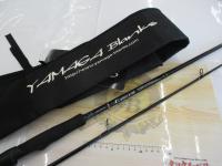 アーリー86 ERY-86MH