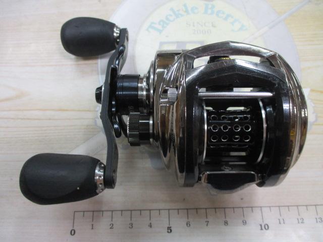 revoeriteibrocket9 レボ エリートIBロケット9L revoeriteibrocket9 レボ エリートIBロケット9L REVO ELITE IB