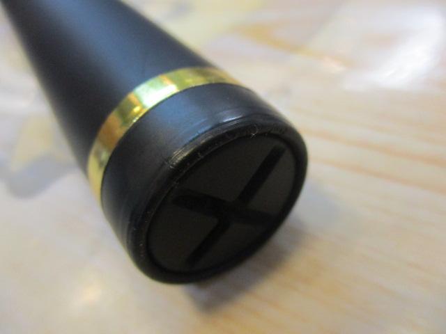 がま磯アテンダーⅡ 1.25-53 がま磯アテンダーⅡ 1.25-53｜＠ベリーネット 日本最大新品中古