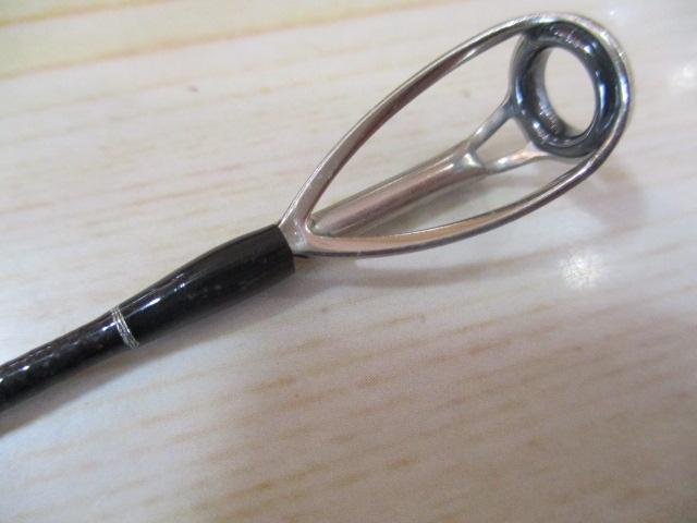 ブラックレーベル トラベル C61XXH-5・SB｜＠ベリーネット 日本