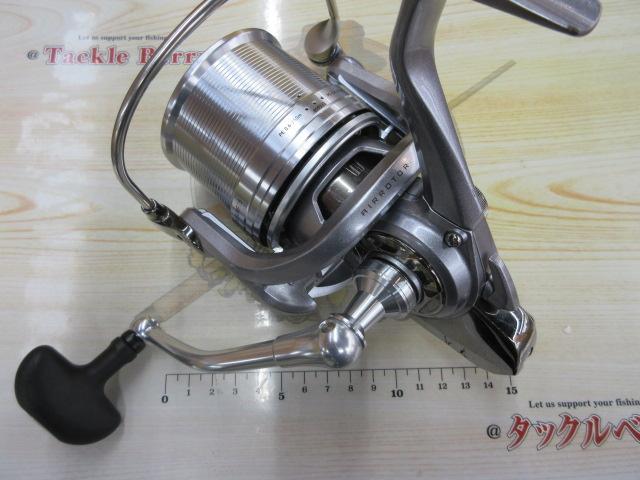 15グランドサーフ 35 08PE