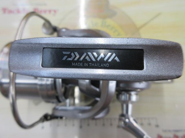 15グランドサーフ 35 08PE