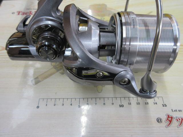 15グランドサーフ 35 08PE