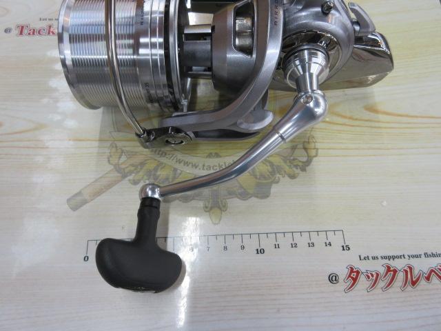 15グランドサーフ 35 08PE