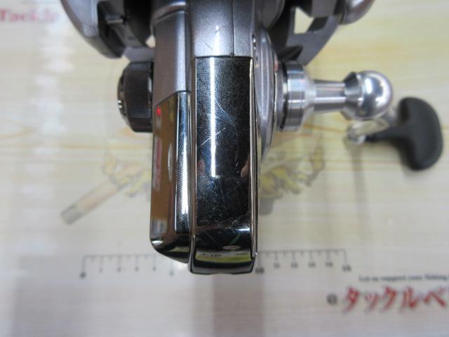 15グランドサーフ 35 08PE