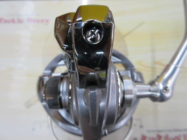 15グランドサーフ 35 08PE