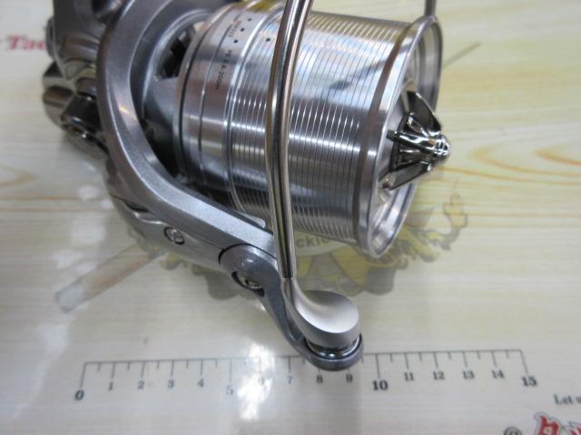 15グランドサーフ 35 08PE