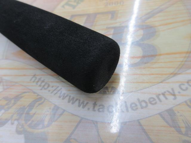 アナリスター 真鯛 235・J