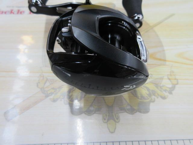 22 ジリオンTW HD 1000xh ダイワ 22ジリオン TW HD 1000XH (右): 釣具のキャスティング JAL Mall