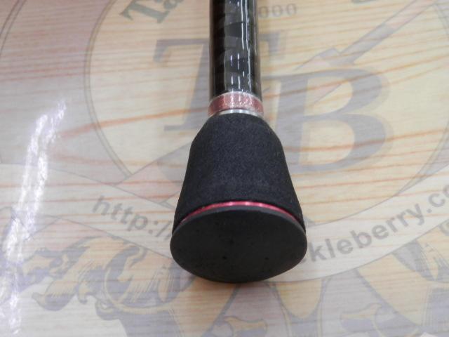 ファインテール FAX-602UL/G｜＠ベリーネット 日本最大新品中古