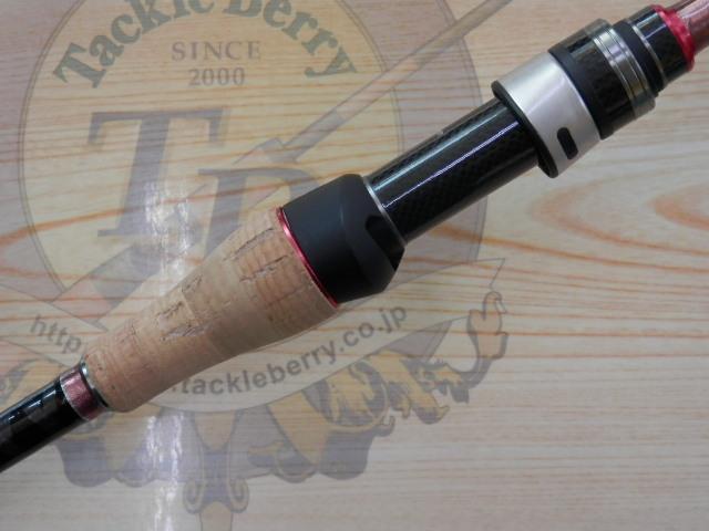 ファインテール FAX-602UL/G｜＠ベリーネット 日本最大新品中古