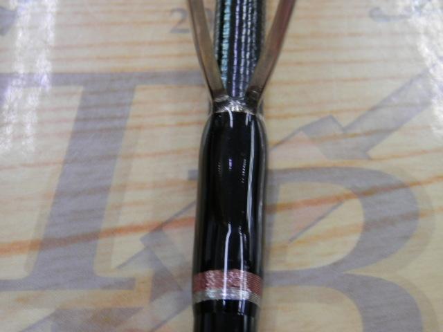 ファインテール FAX-602UL/G｜＠ベリーネット 日本最大新品中古