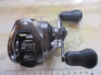 20メタニウムXG RH