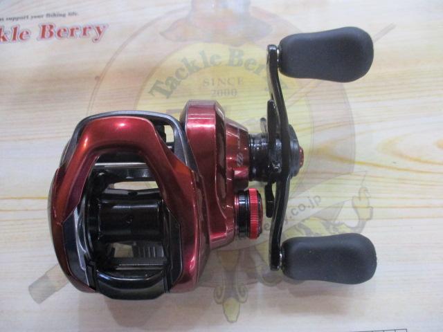 19スコーピオンMGL150HG 中古 19スコーピオンMGL 150｜＠ベリーネット 日本最大新品中古釣具