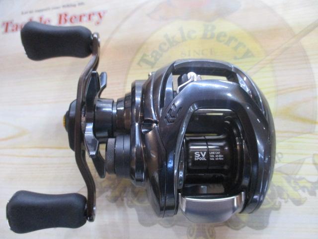 20タトゥーラ SV TW 103HL｜＠ベリーネット 日本最大新品中古