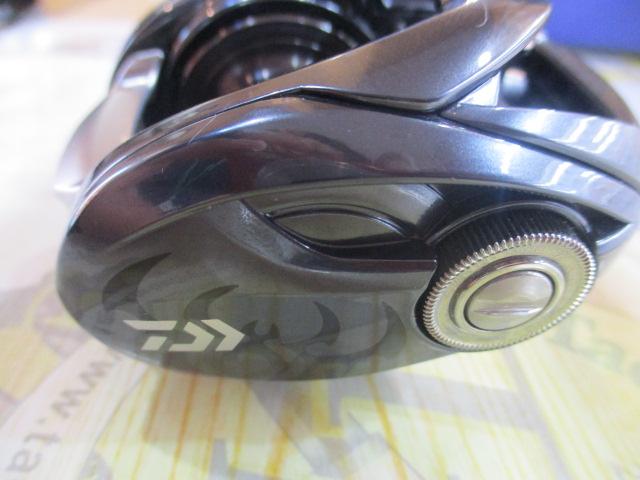 20タトゥーラ SV TW 103HL｜＠ベリーネット 日本最大新品中古