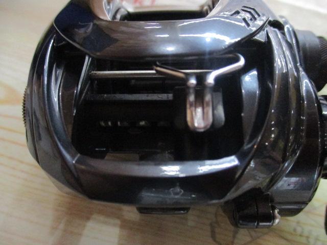 20タトゥーラ SV TW 103HL｜＠ベリーネット 日本最大新品中古釣具WEB