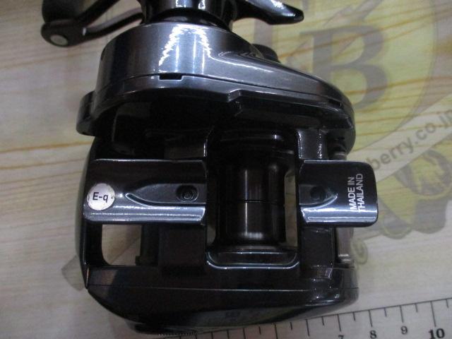 20タトゥーラ SV TW 103HL｜＠ベリーネット 日本最大新品中古