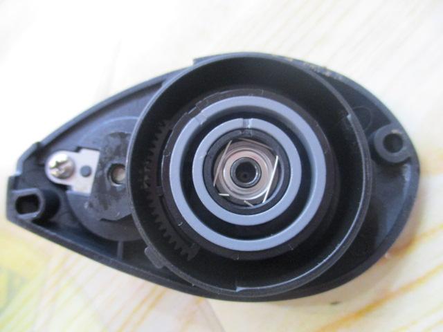 20タトゥーラ SV TW 103HL｜＠ベリーネット 日本最大新品中古釣具WEB