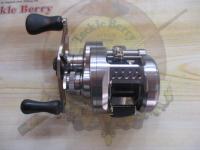 23カルカッタコンクエストBFS XGL