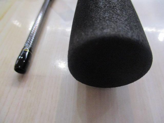 ダーインスレイヴオーバーブレイズ61L-S