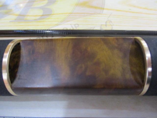 ダーインスレイヴオーバーブレイズ61L-S