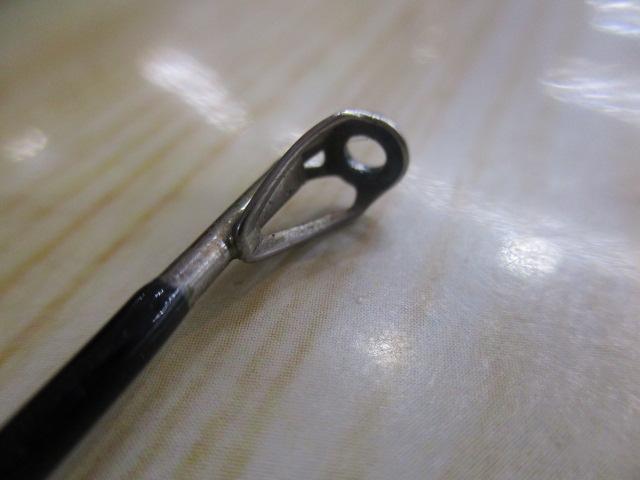 ダーインスレイヴオーバーブレイズ61L-S