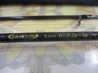 ダーインスレイヴオーバーブレイズ61L-S