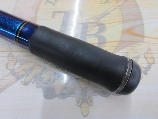 ウィンドサーフT 25-425