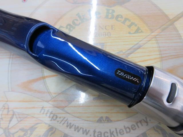 ダイワ　ウインドサーフ T25-425 ウィンドサーフT 25-425｜＠ベリーネット 日本最大新品中古釣具