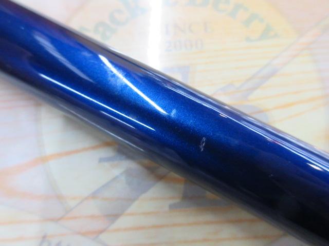 ウィンドサーフT 25-425