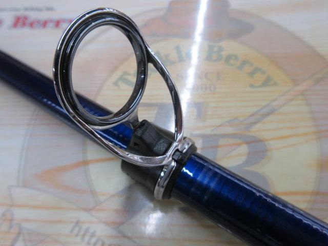 ウィンドサーフT 25-425｜＠ベリーネット 日本最大新品中古釣具