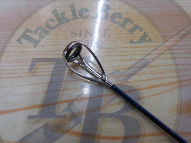 ウィンドサーフT 25-425