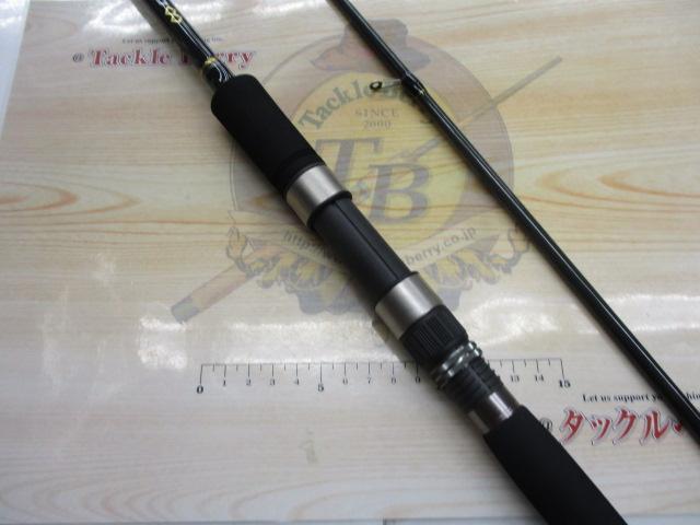 クロステージ シーバス CRX-902ML Major Craft 「三代目」クロステージ シーバス CRX-902ML クロ