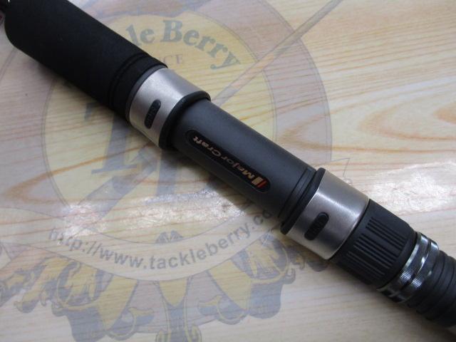 クロステージ シーバス CRX-902ML Major Craft (数量限定特価)メジャークラフト/MajorCraft 三代目