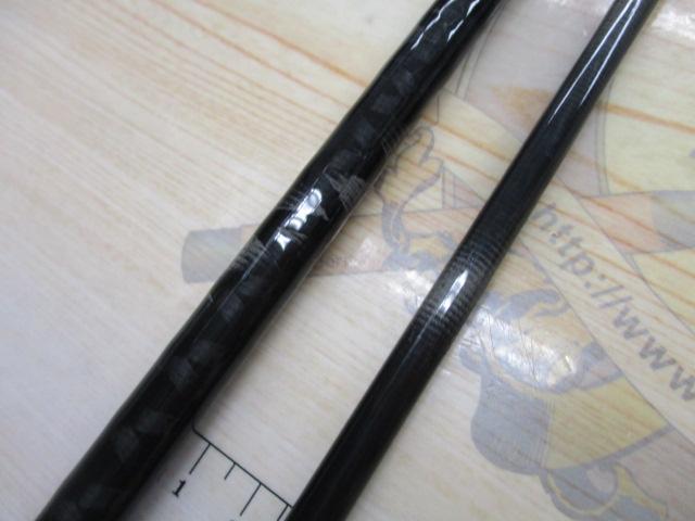 クロステージ CRX-902ML