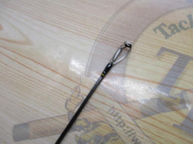 クロステージ CRX-902ML