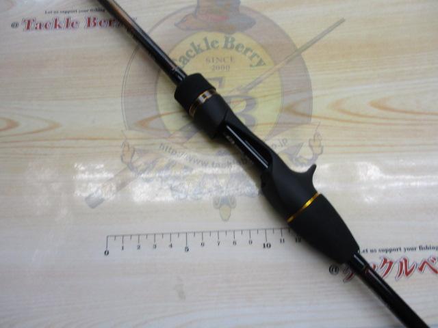 瞬鋭カワハギ EX H-175｜＠ベリーネット 日本最大新品中古釣具