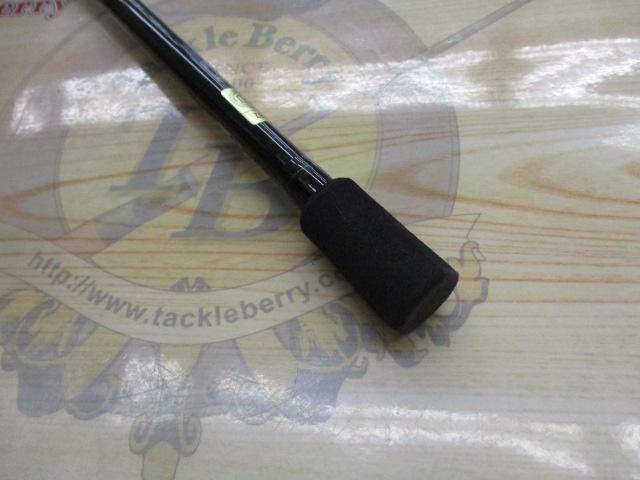 瞬鋭カワハギH-175 瞬鋭カワハギ EX H-175｜＠ベリーネット 日本最大新品中古釣具
