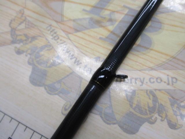 瞬鋭カワハギ EX H-175｜＠ベリーネット 日本最大新品中古釣具