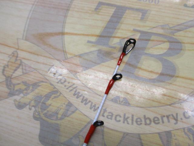 瞬鋭カワハギH-175 つり具の上州屋 - あなたのフィッシング＆アウトドアライフを