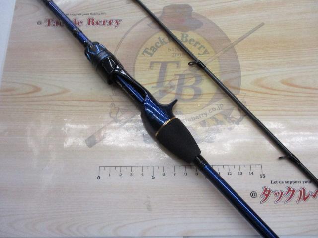 ダイワ (DAIWA) 極鋭マゴチ 216 【公式通販】