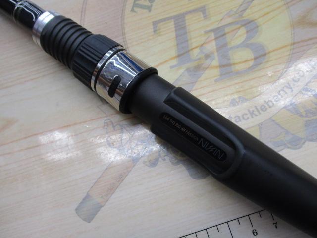 クロニクルカブセ遠投鬼彩 210｜＠ベリーネット 日本最大新品