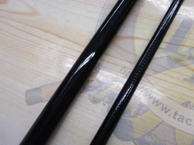 クロニクルカブセ遠投鬼彩 210