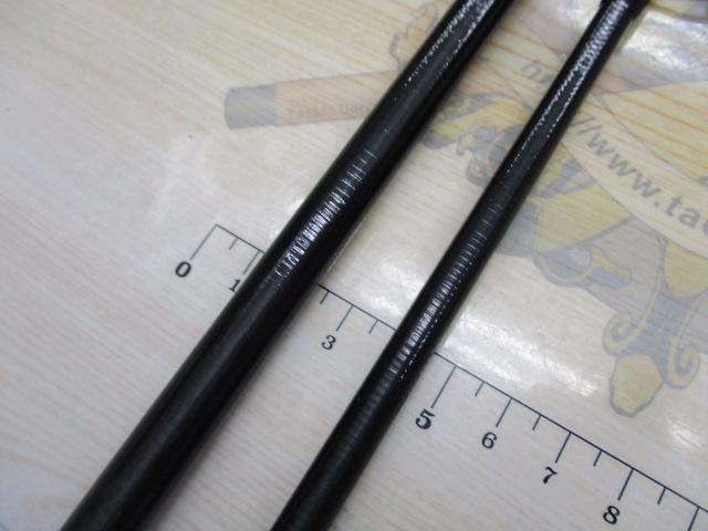 セフィアTT S86MH