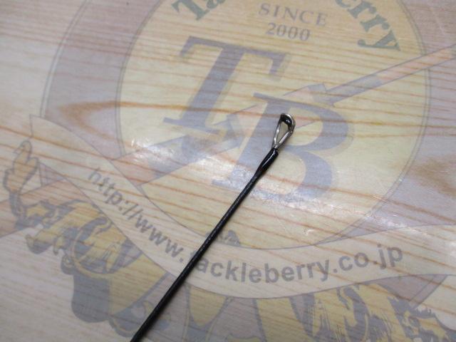 ☆★シマノ　セフィア　TT S86MH未使用品★☆ シマノ セフィア TT S86MH (ロッド・釣竿) 価格比較 - 価格.com