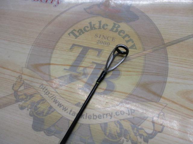 オフショアキャスティングロッド　マグロ　クロステージ CRXC-86TUNA Amazon | メジャークラフト キャスティングロッド スピニング 3